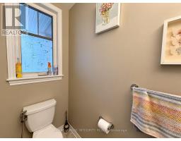 Bedroom - 383 Warmstone Drive, Ottawa, ON K2S0W5 Photo 6