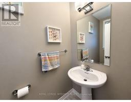 Family room - 383 Warmstone Drive, Ottawa, ON K2S0W5 Photo 7