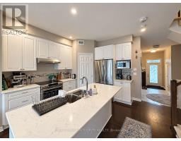 383 Warmstone Drive, Ottawa, ON K2S0W5 Photo 8