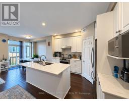 383 Warmstone Drive, Ottawa, ON K2S0W5 Photo 9