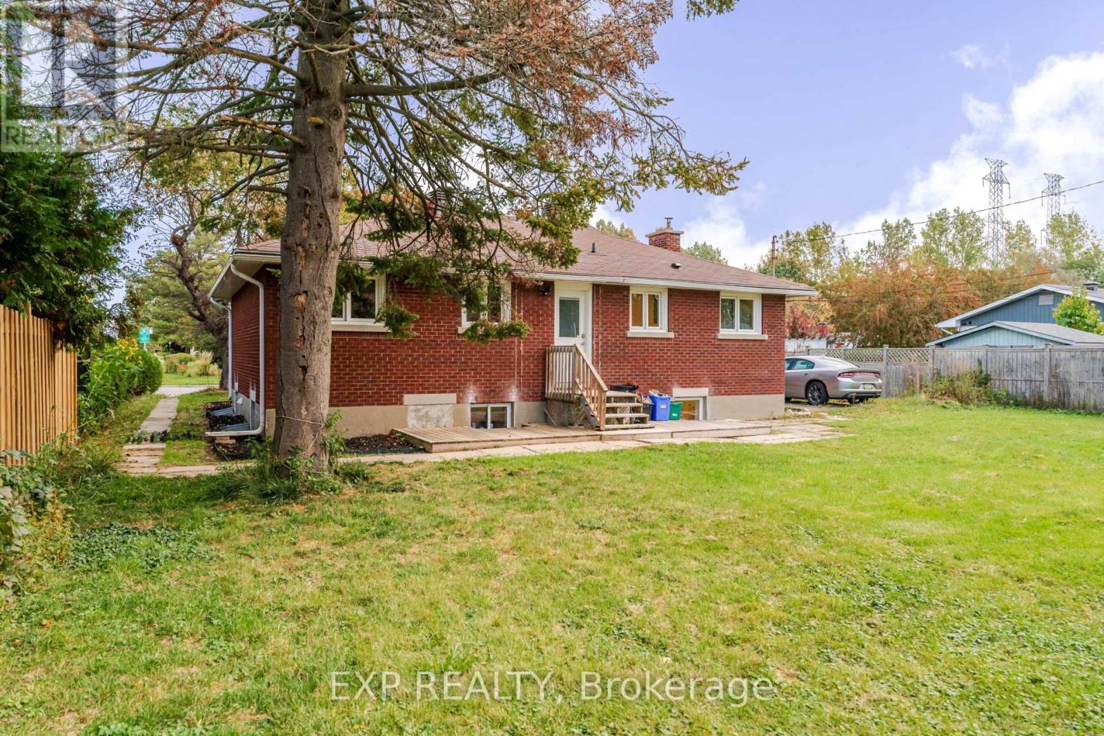 24 NEWHAVEN STREET - Image 22
