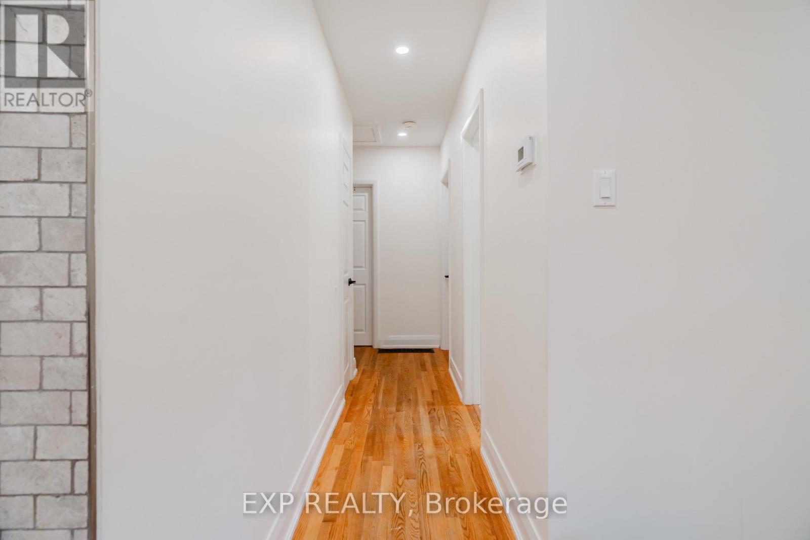 24 NEWHAVEN STREET - Image 7