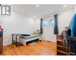 24 Newhaven Street, Ottawa, ON K2G0X5 Photo 10