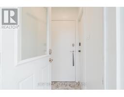 24 Newhaven Street, Ottawa, ON K2G0X5 Photo 11