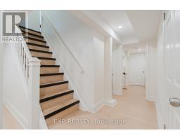24 Newhaven Street, Ottawa, ON K2G0X5 Photo 12