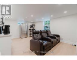 24 Newhaven Street, Ottawa, ON K2G0X5 Photo 13