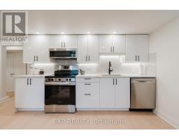 24 Newhaven Street, Ottawa, ON K2G0X5 Photo 14