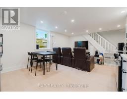24 Newhaven Street, Ottawa, ON K2G0X5 Photo 15