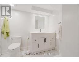24 Newhaven Street, Ottawa, ON K2G0X5 Photo 16