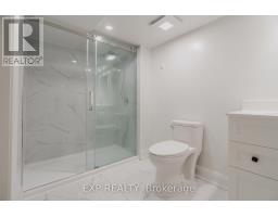 24 Newhaven Street, Ottawa, ON K2G0X5 Photo 17