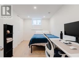 24 Newhaven Street, Ottawa, ON K2G0X5 Photo 18