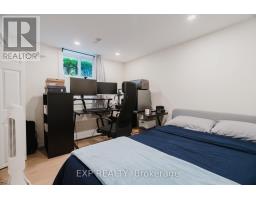 24 Newhaven Street, Ottawa, ON K2G0X5 Photo 20