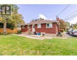 24 Newhaven Street, Ottawa, ON K2G0X5 Photo 21