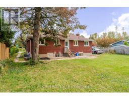 24 Newhaven Street, Ottawa, ON K2G0X5 Photo 22