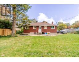 24 Newhaven Street, Ottawa, ON K2G0X5 Photo 23