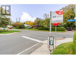 24 Newhaven Street, Ottawa, ON K2G0X5 Photo 24