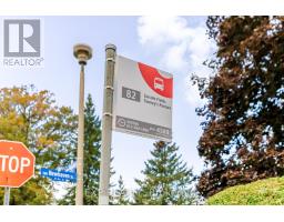 24 Newhaven Street, Ottawa, ON K2G0X5 Photo 25