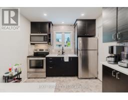 24 Newhaven Street, Ottawa, ON K2G0X5 Photo 6