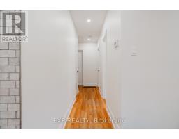 24 Newhaven Street, Ottawa, ON K2G0X5 Photo 7