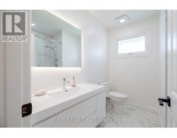 24 Newhaven Street, Ottawa, ON K2G0X5 Photo 8