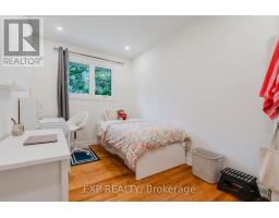 24 Newhaven Street, Ottawa, ON K2G0X5 Photo 9