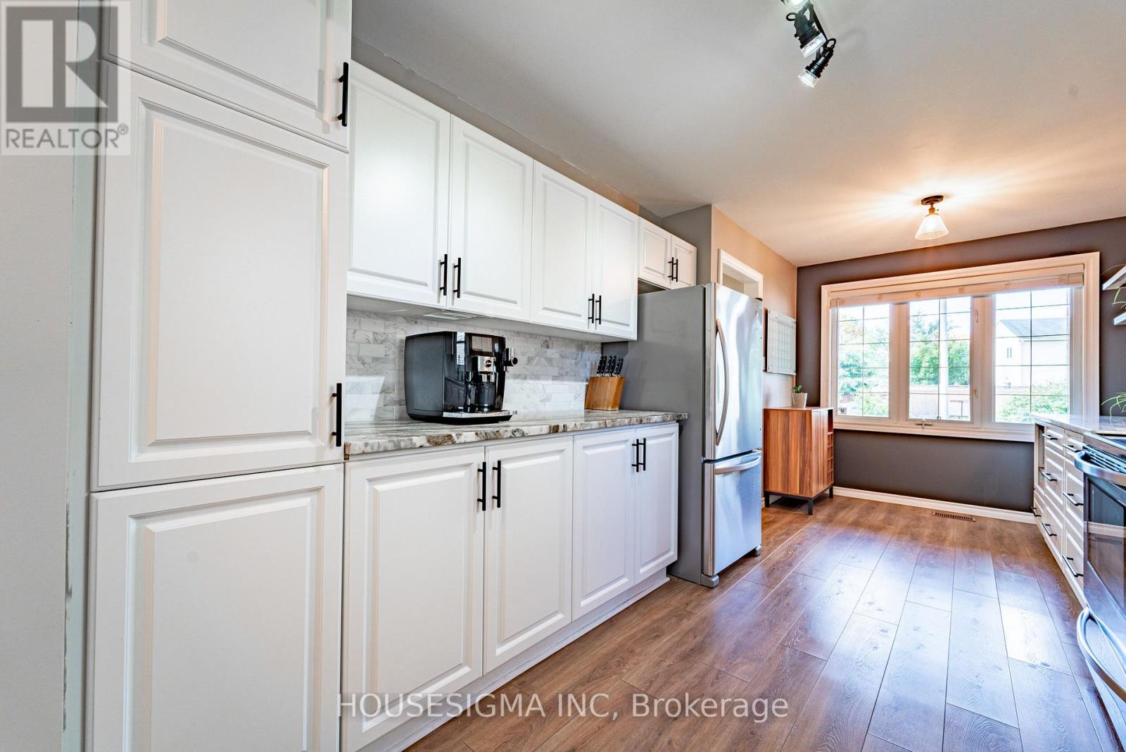 247 MCEACHERN CRESCENT, Ottawa — photo 11