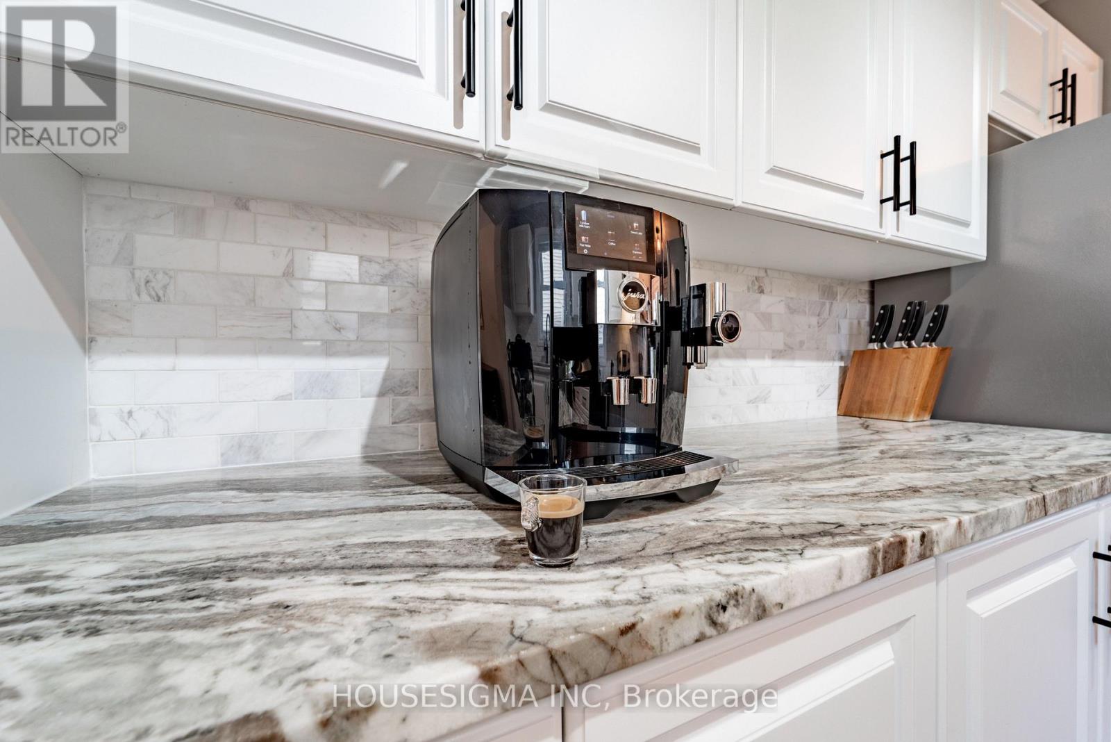 247 MCEACHERN CRESCENT, Ottawa — photo 12