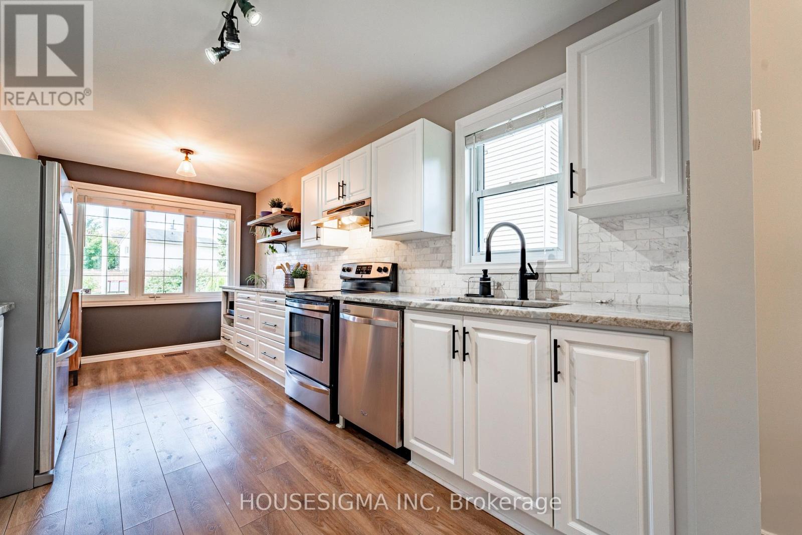 247 MCEACHERN CRESCENT - 13