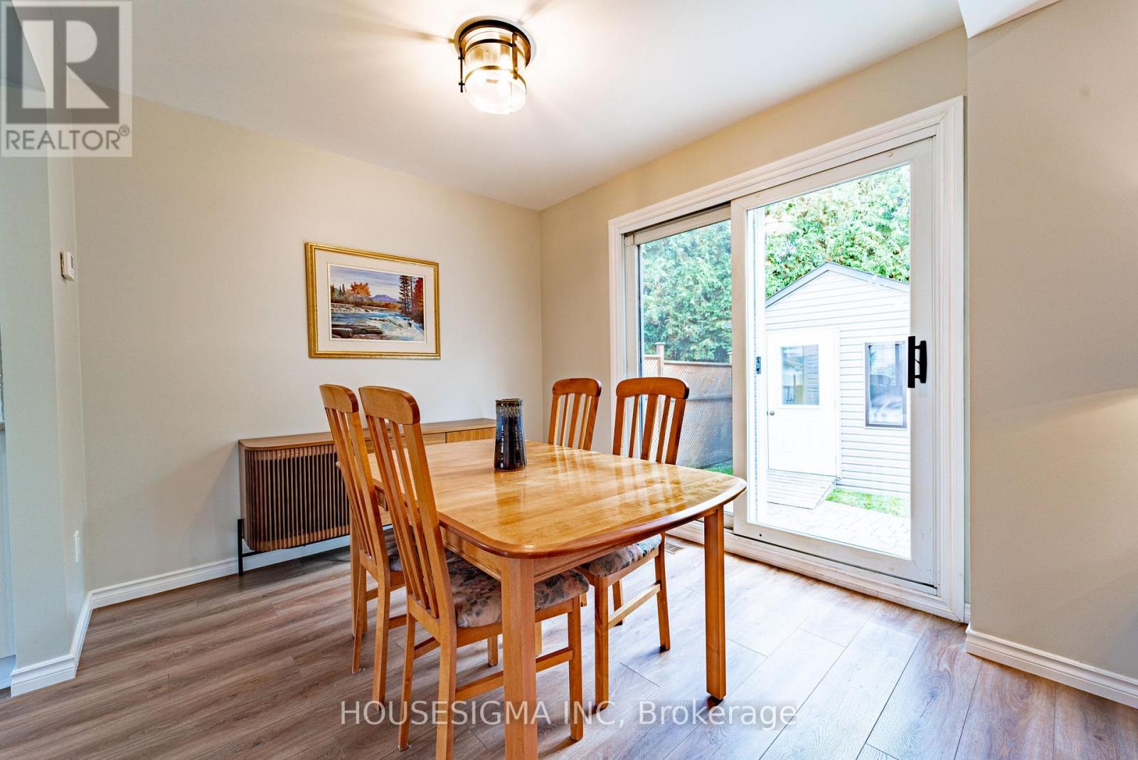 247 MCEACHERN CRESCENT - 14