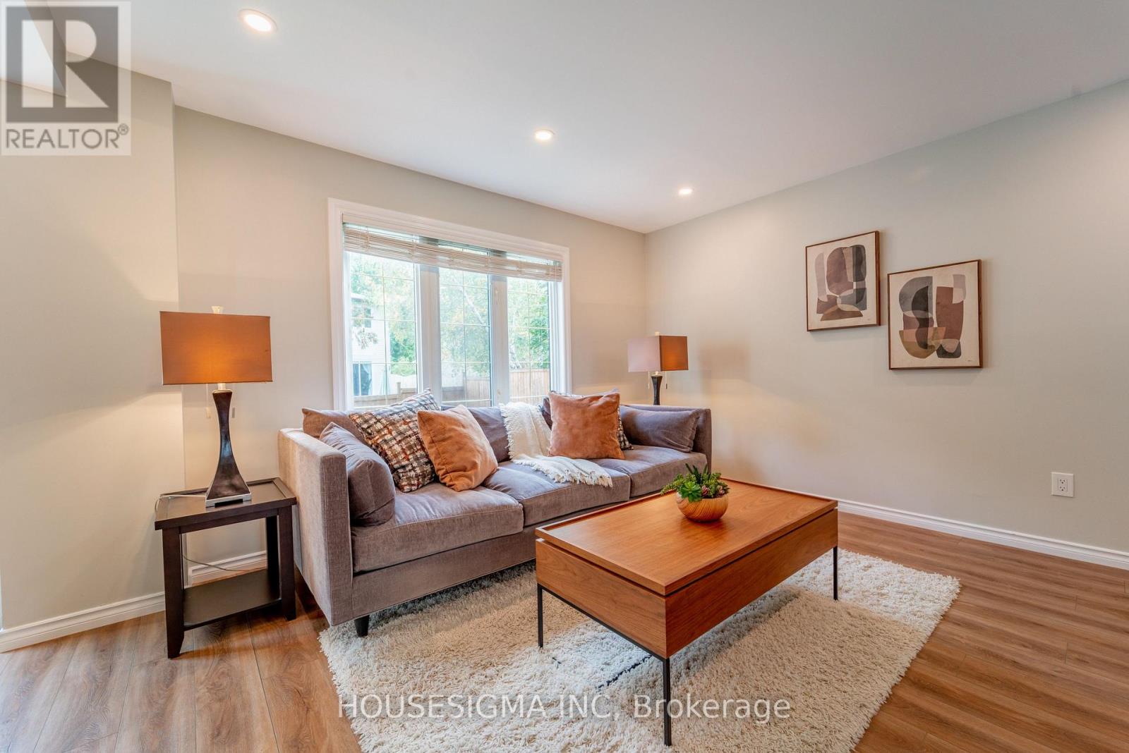 247 MCEACHERN CRESCENT - Image 16