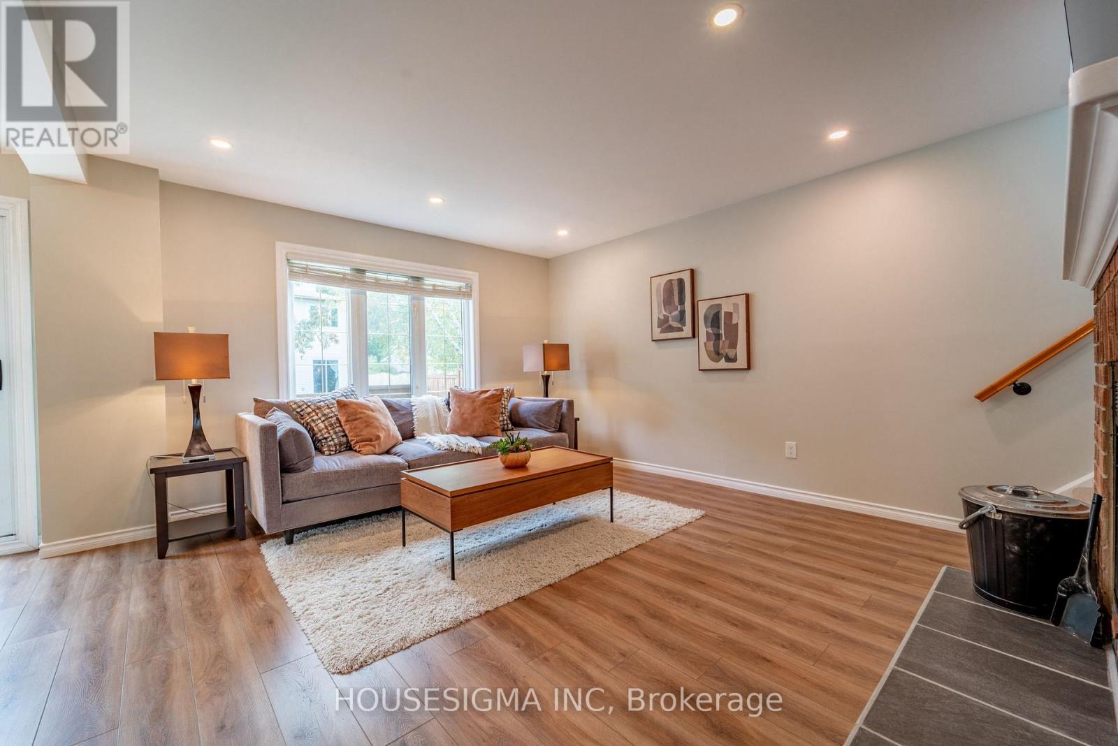 247 MCEACHERN CRESCENT - Image 17