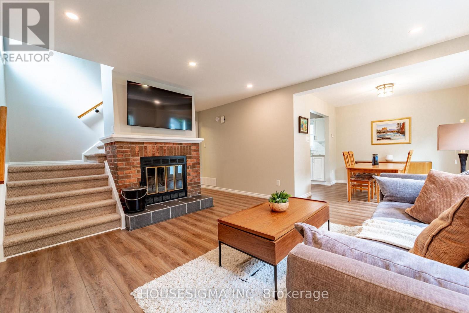247 MCEACHERN CRESCENT - Image 18