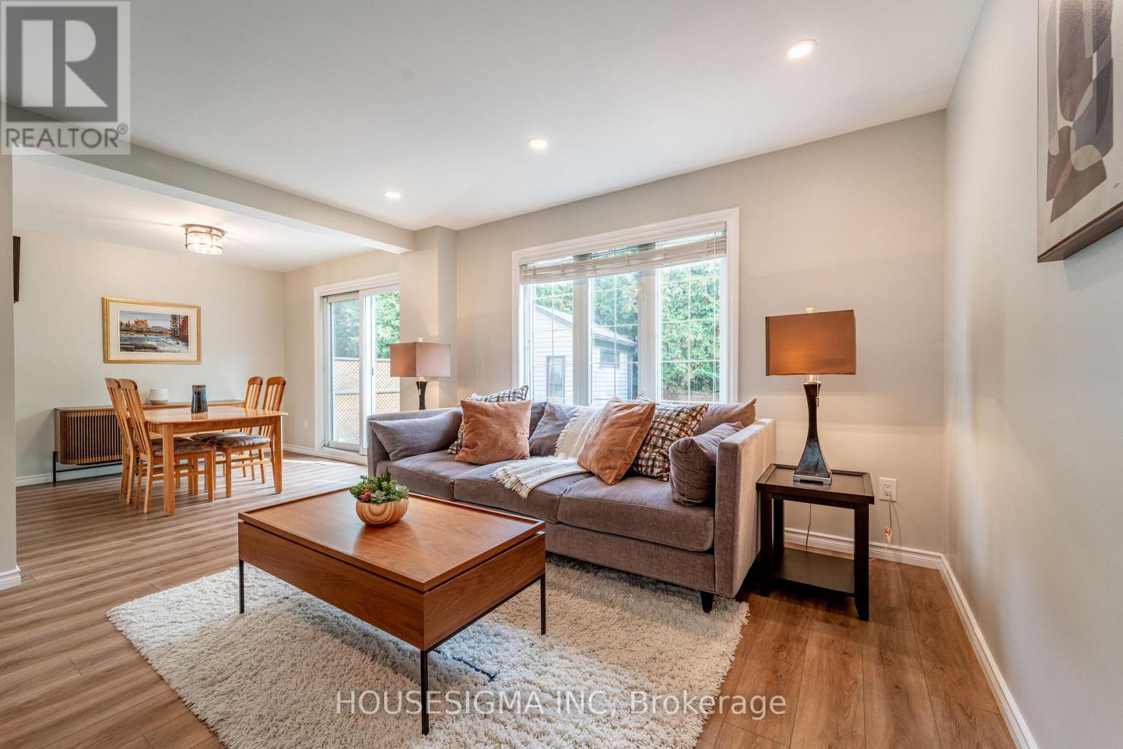 247 MCEACHERN CRESCENT - Image 19