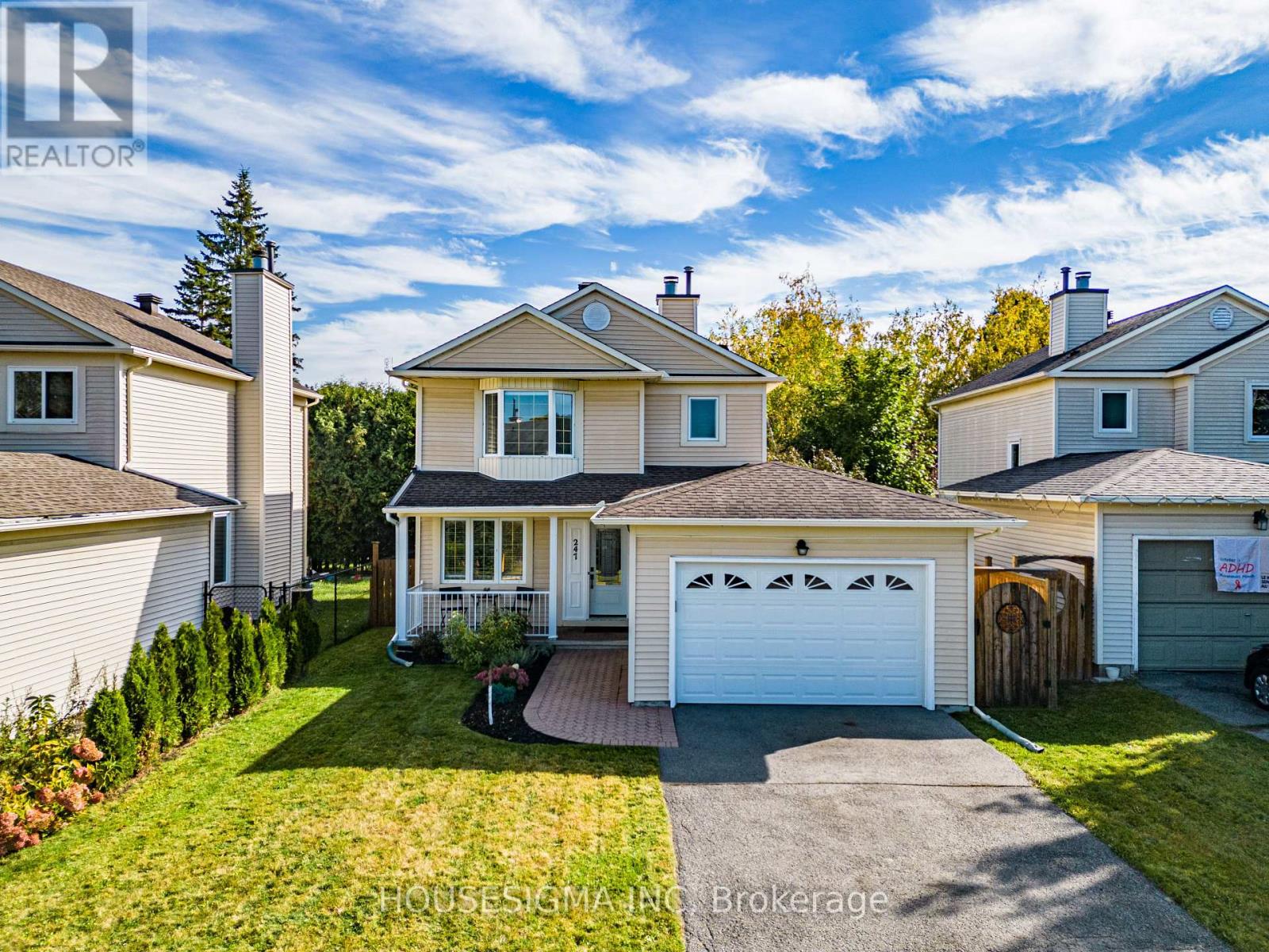 247 MCEACHERN CRESCENT - 2