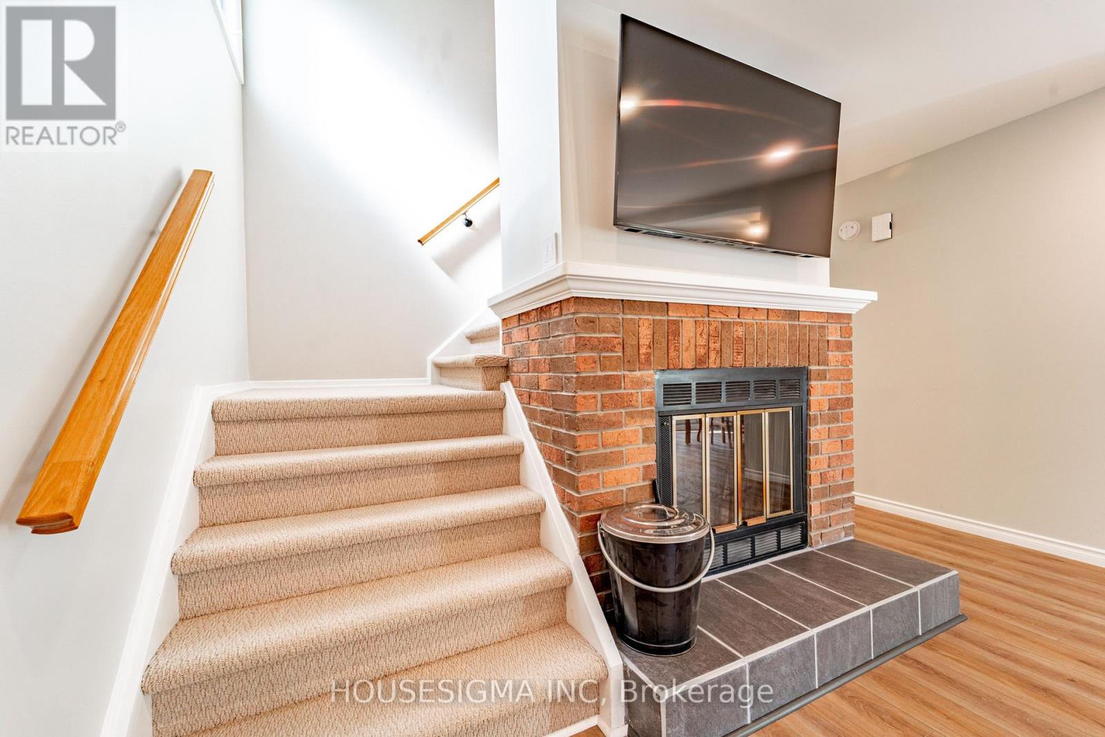 247 MCEACHERN CRESCENT - 20
