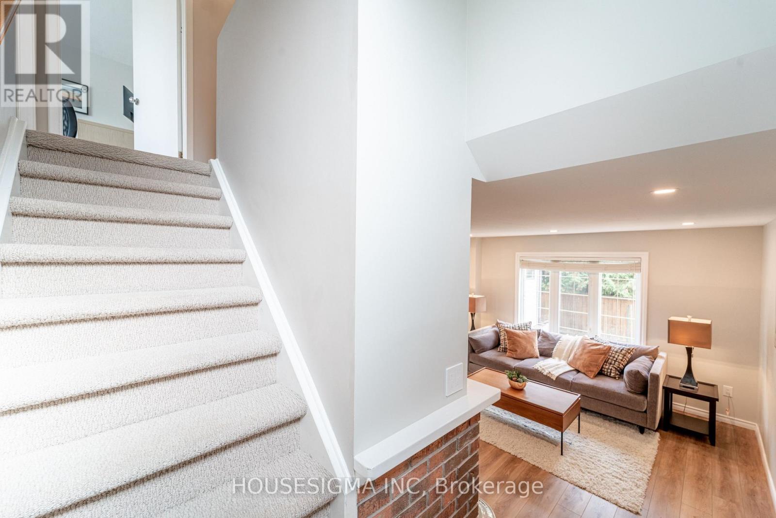 247 MCEACHERN CRESCENT - Image 21