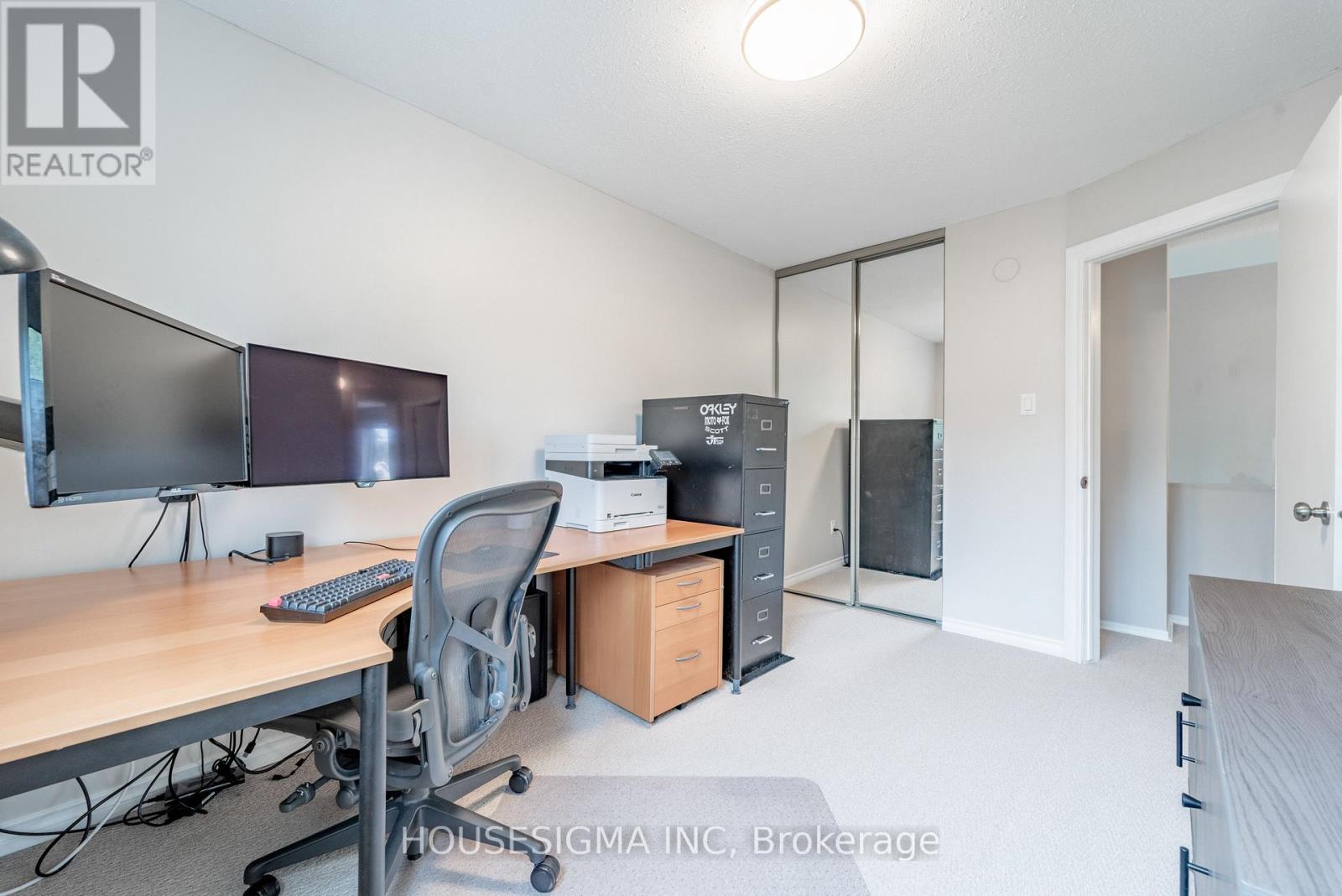 247 MCEACHERN CRESCENT - 22