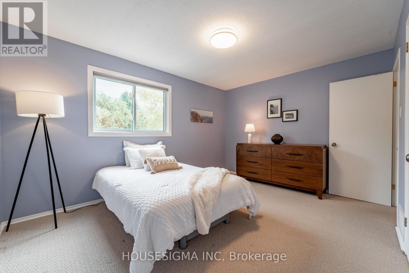 247 MCEACHERN CRESCENT - Image 23