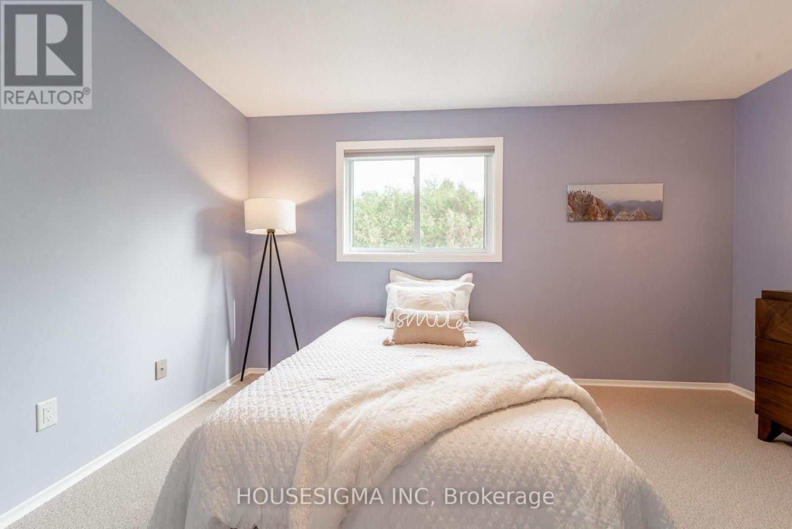 247 MCEACHERN CRESCENT - 24