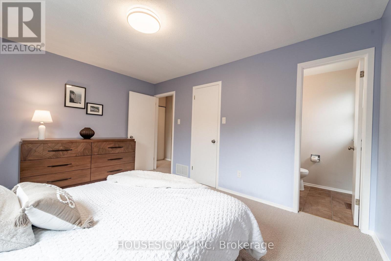 247 MCEACHERN CRESCENT - 25