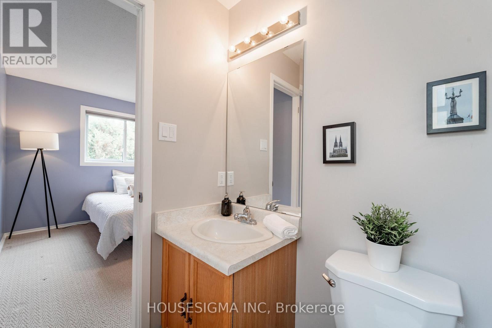 247 MCEACHERN CRESCENT - Image 27