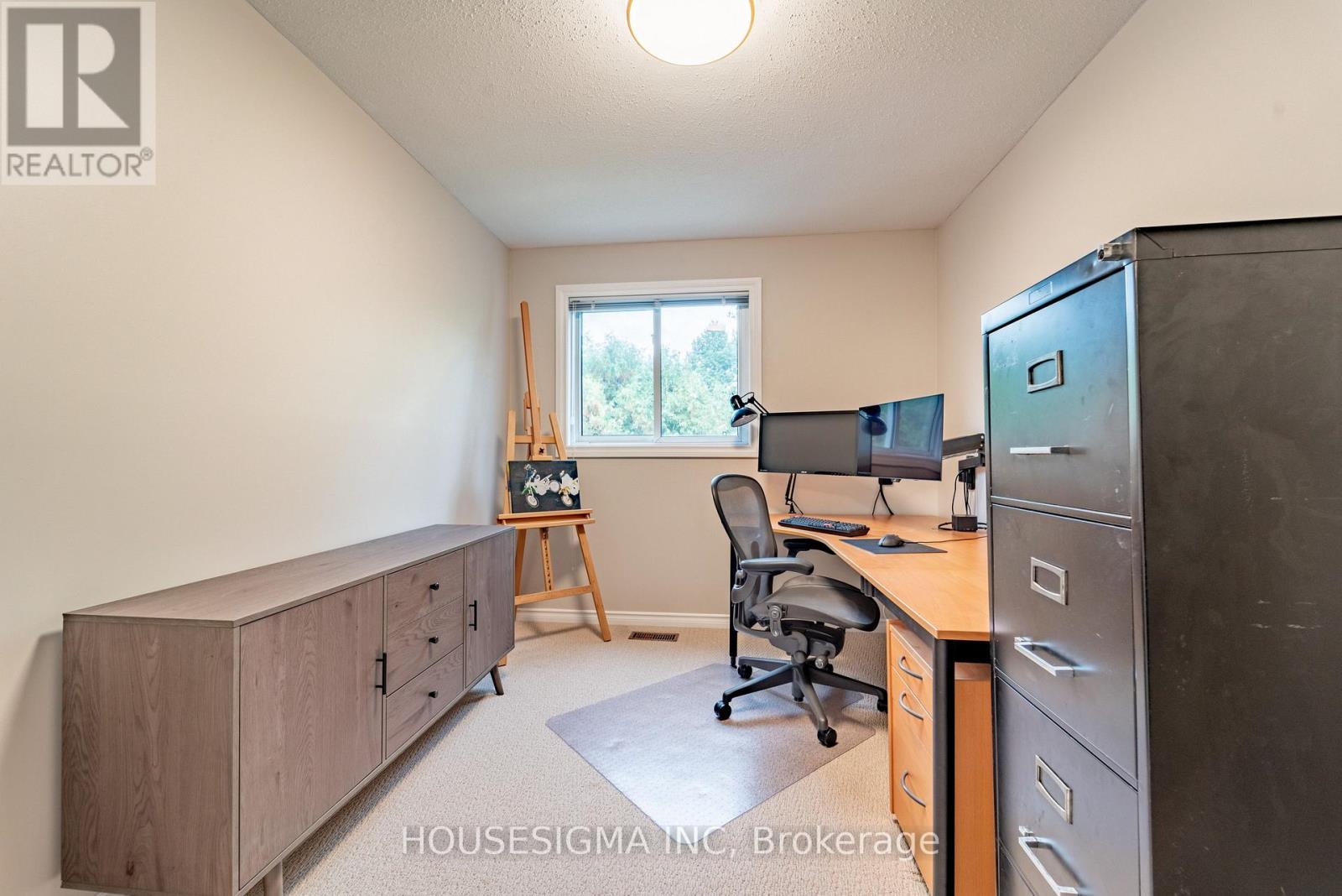 247 MCEACHERN CRESCENT - Image 28