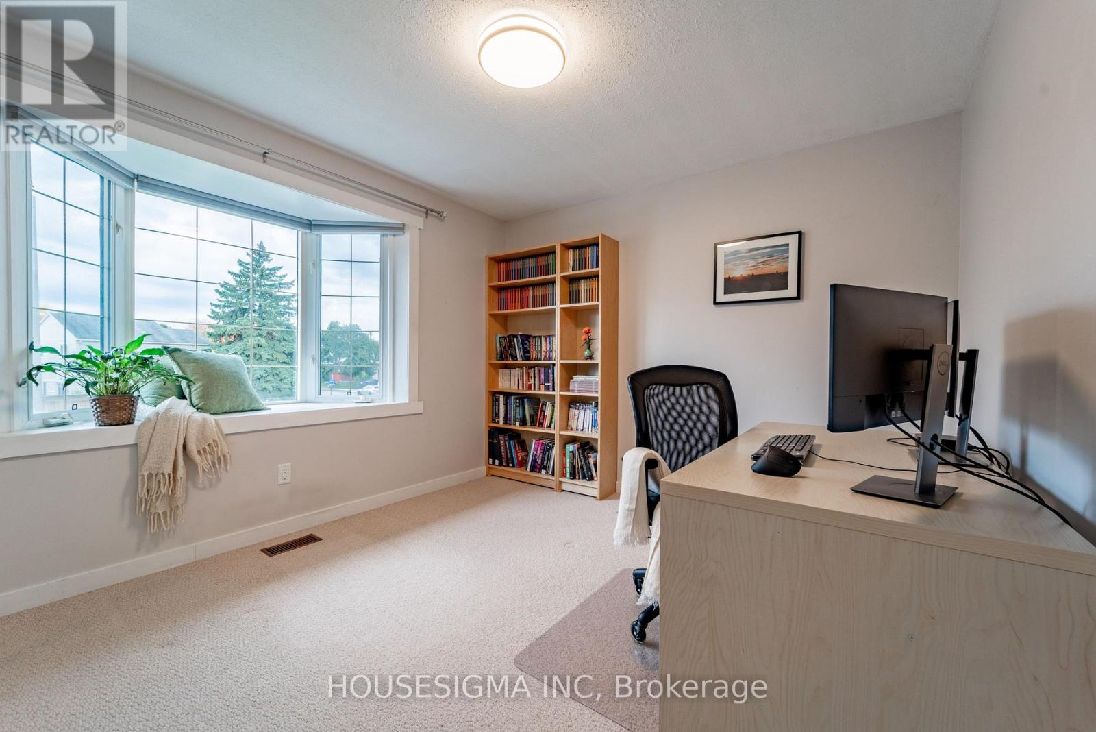 247 MCEACHERN CRESCENT - Image 29