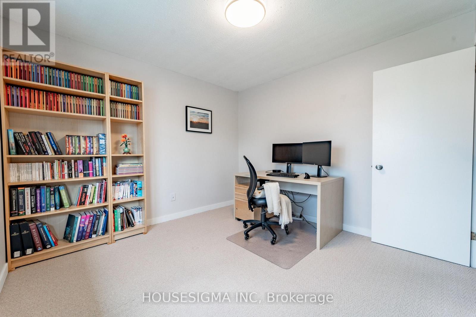 247 MCEACHERN CRESCENT - Image 31