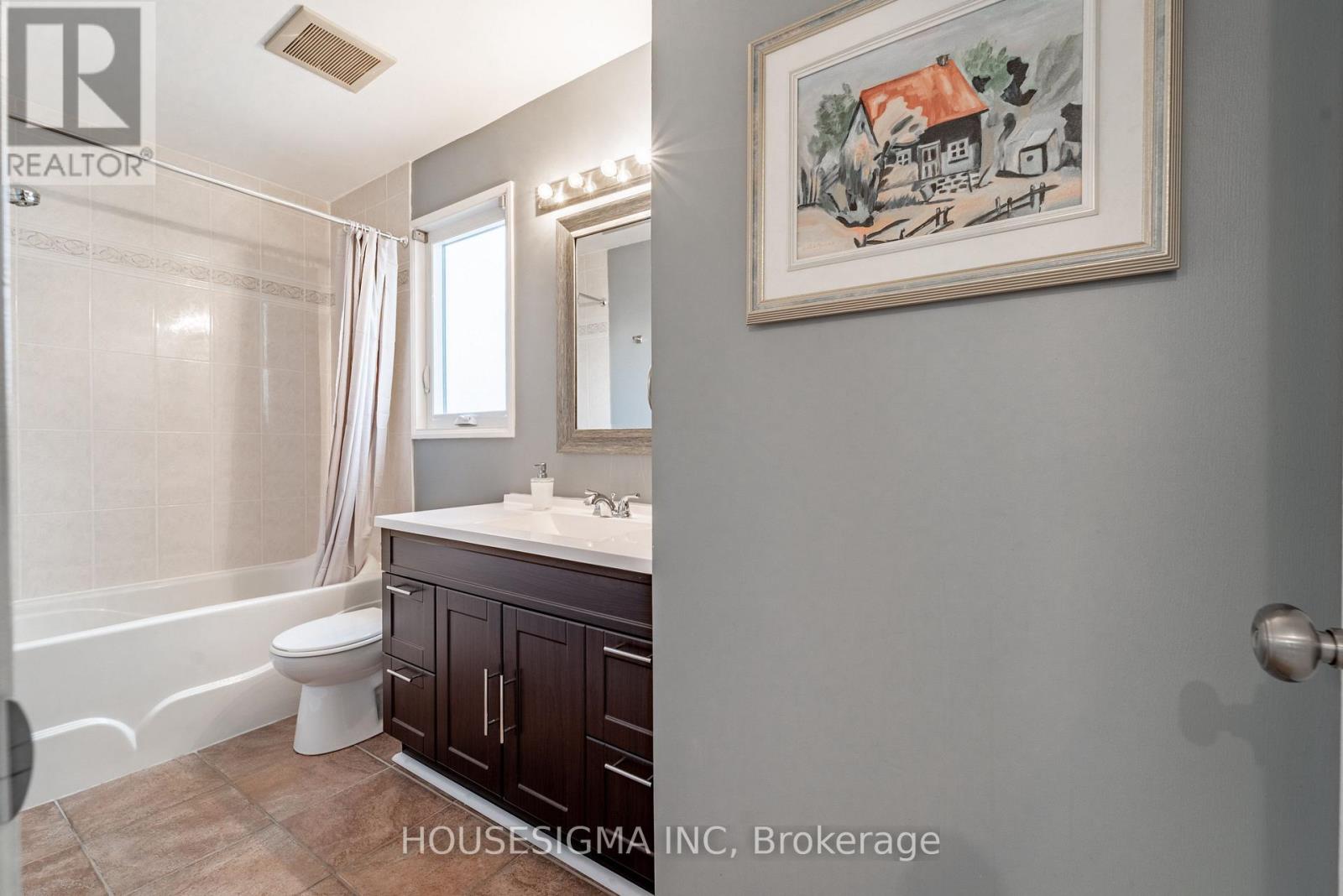 247 MCEACHERN CRESCENT - 33