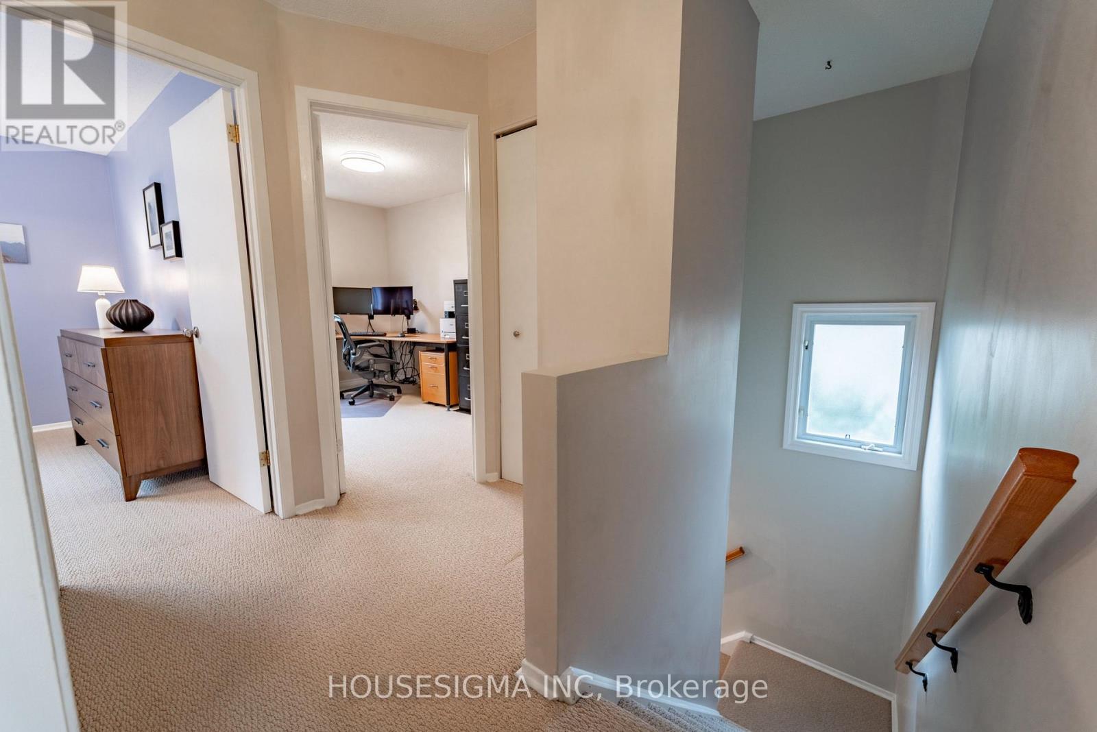 247 MCEACHERN CRESCENT - 37