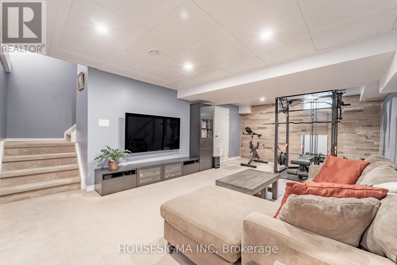 247 MCEACHERN CRESCENT - 38