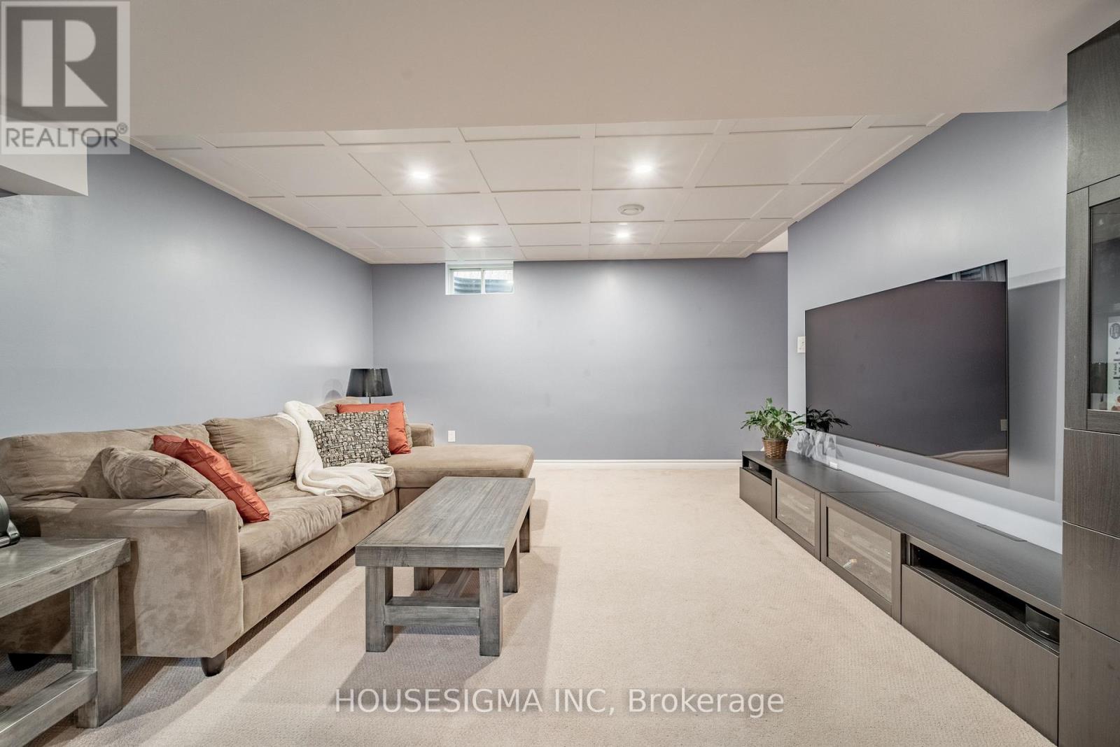 247 MCEACHERN CRESCENT - Image 39