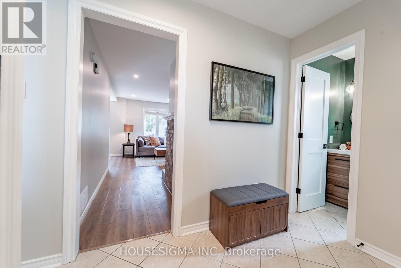 247 MCEACHERN CRESCENT - 4
