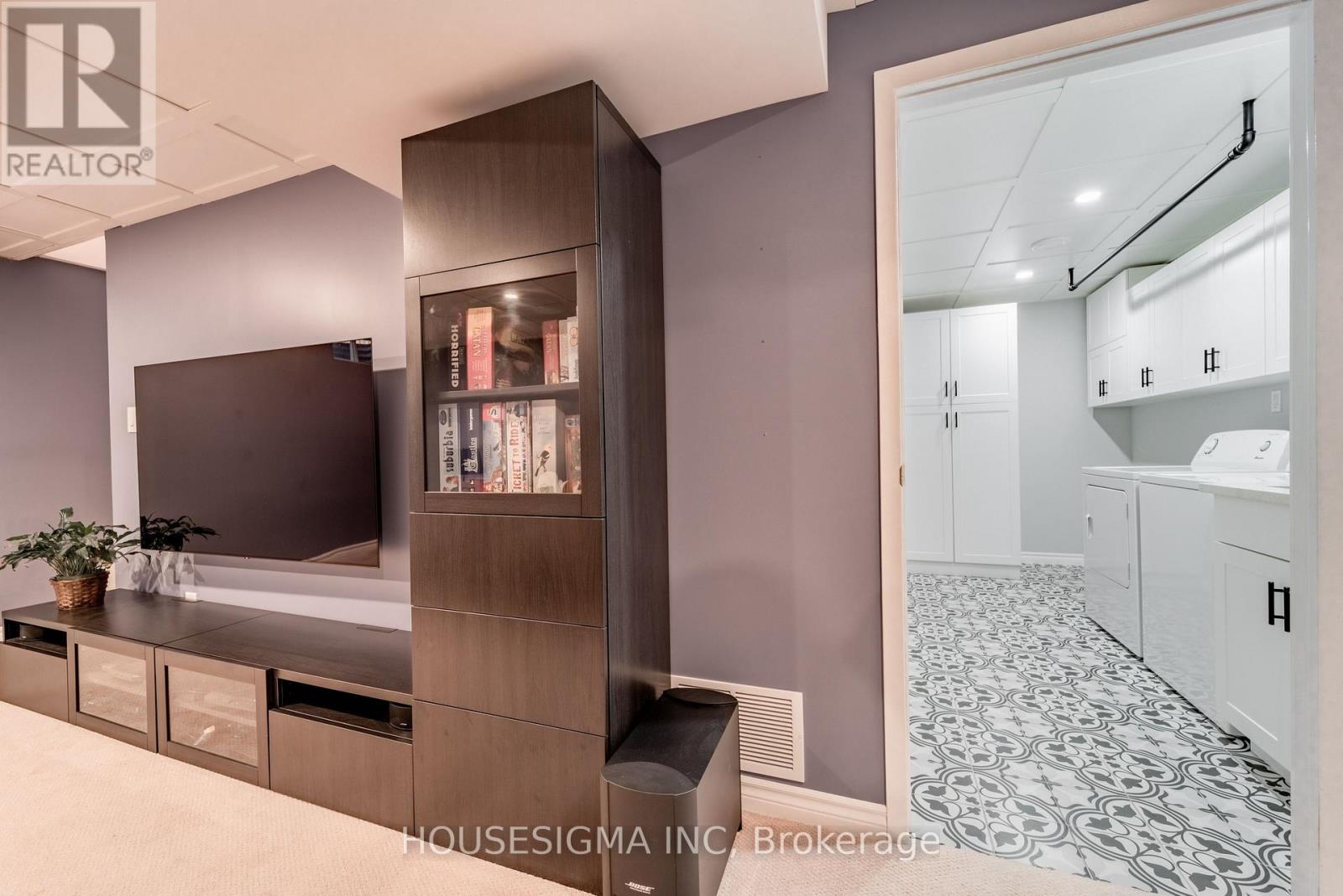 247 MCEACHERN CRESCENT - Image 41